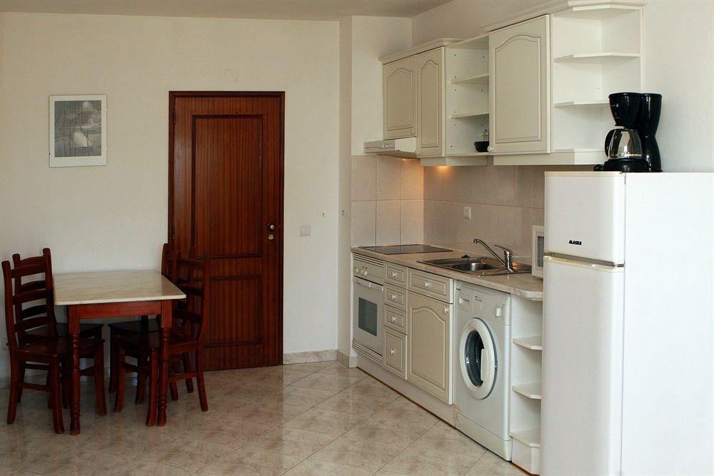 Kings Apartments Картейра Экстерьер фото